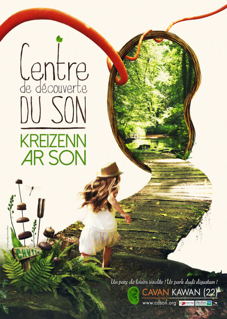 EXPOSITION PLEIN AIR