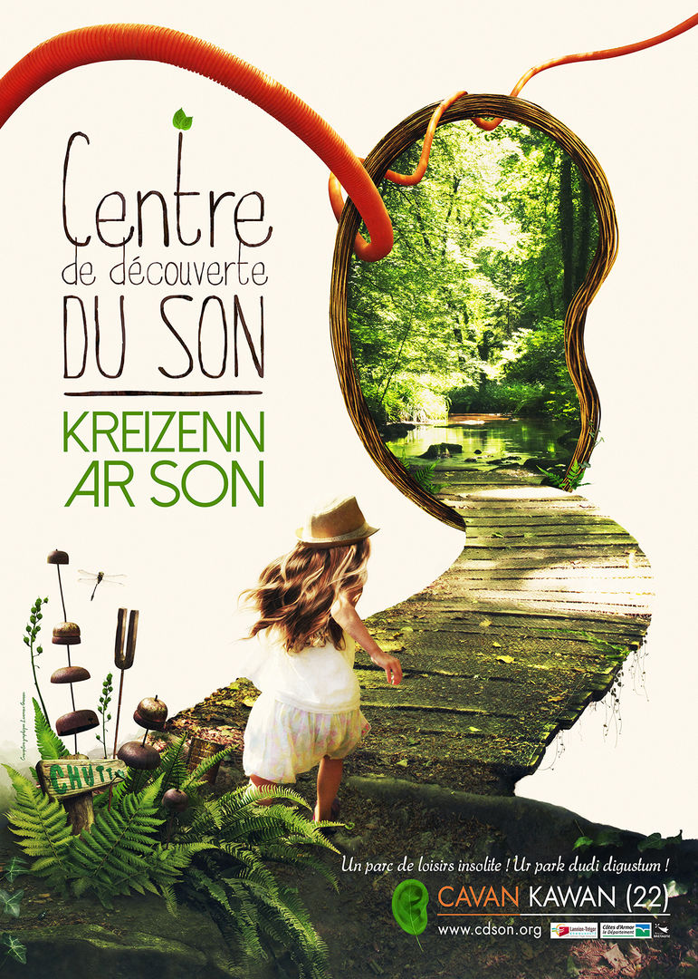 photo  - Commune de Cavan