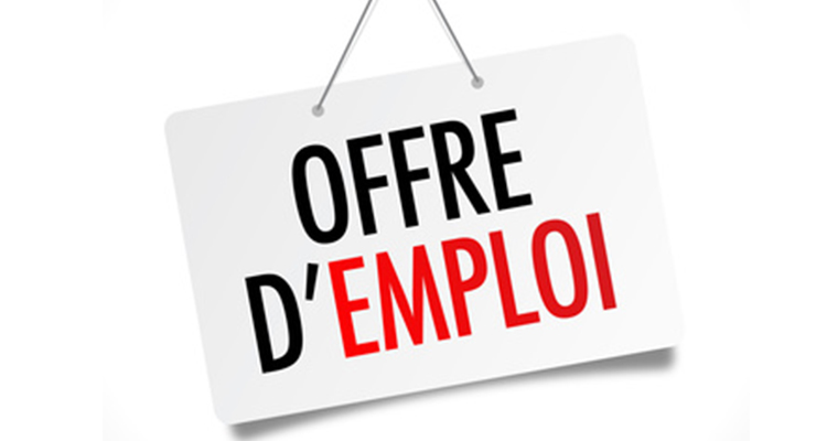 L'EHPAD RECHERCHE UN SERVICE CIVIQUE