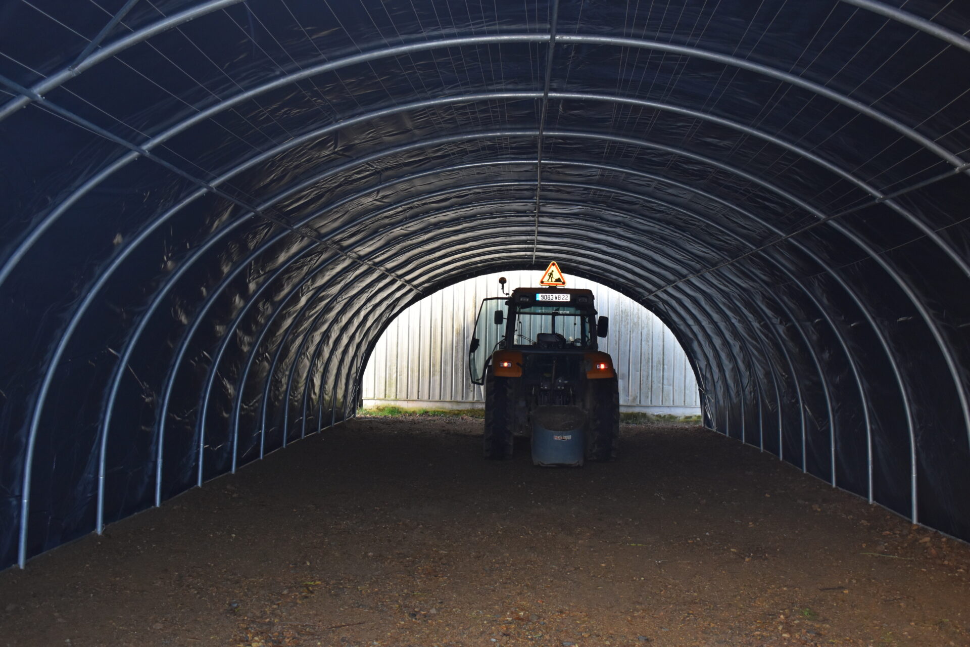 photo  - Commune de Cavan