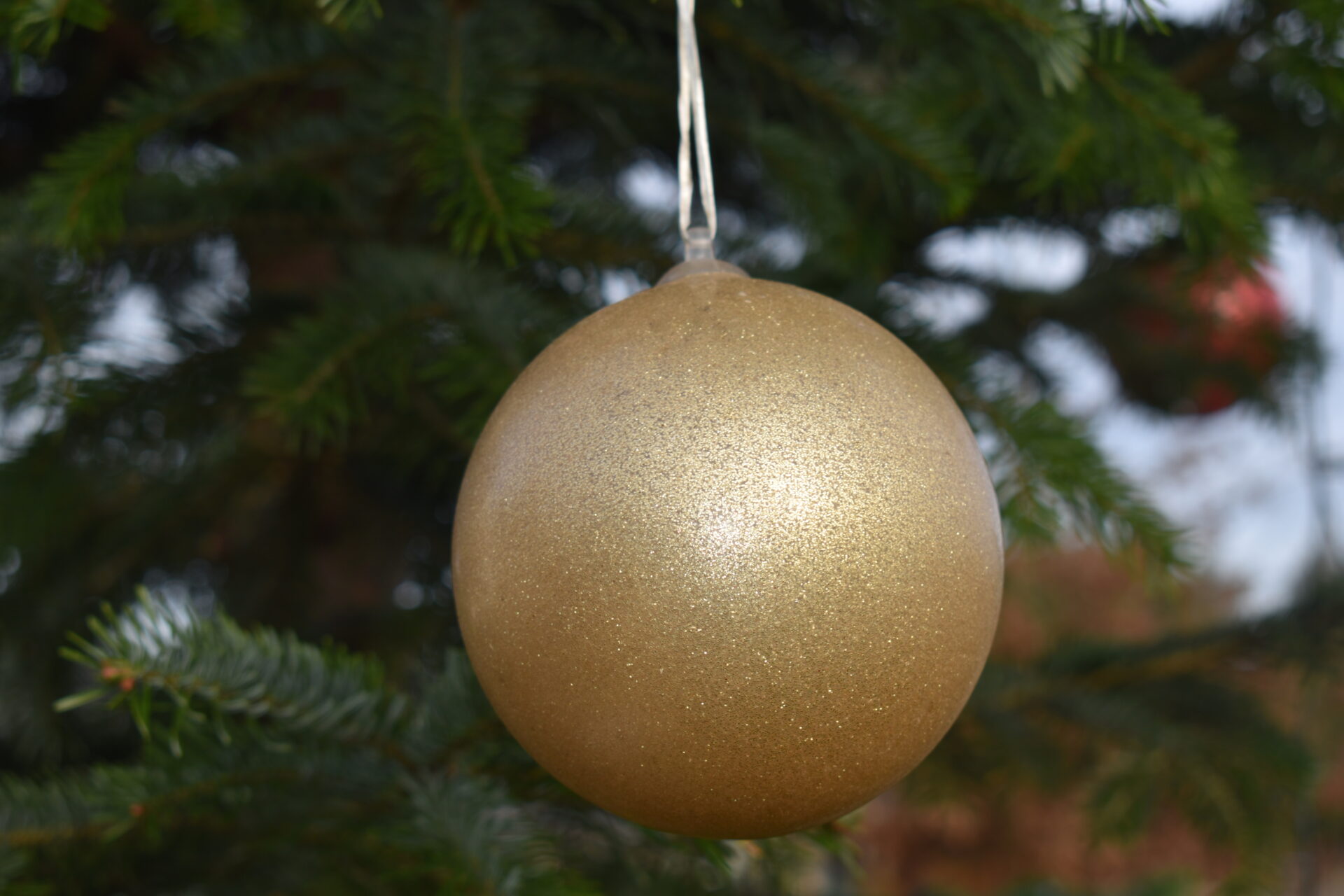 photo  - Commune de Cavan