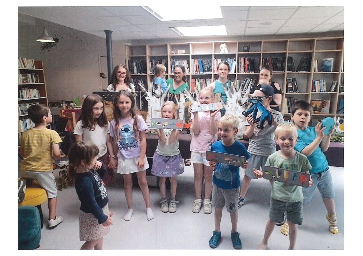 photo  - Commune de Cavan