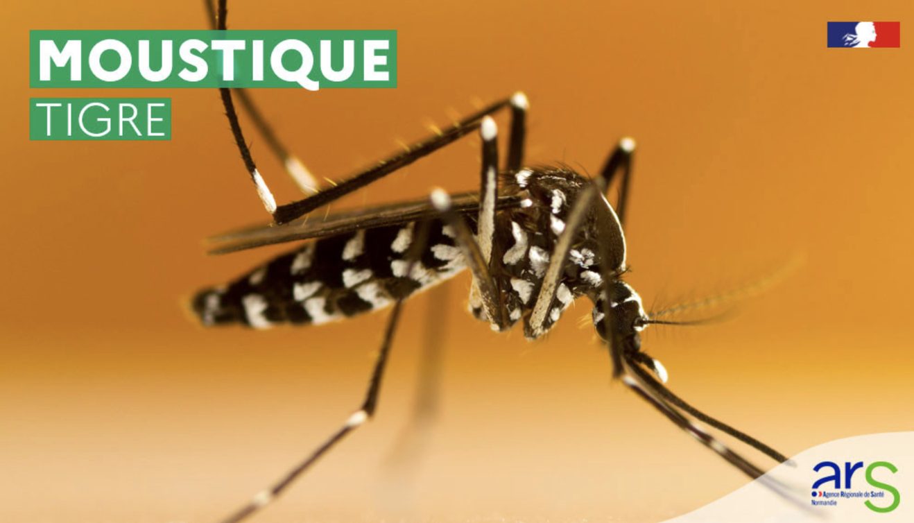 photo  - Commune de Cavan