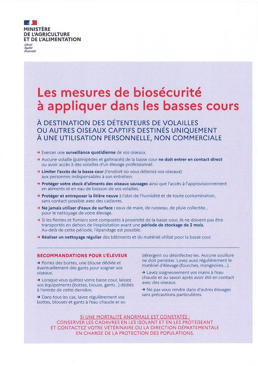 photo  - Commune de Cavan