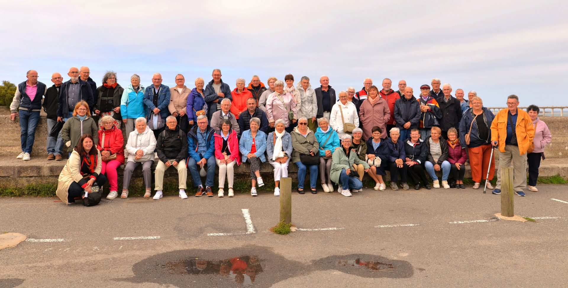 photo  - Commune de Cavan