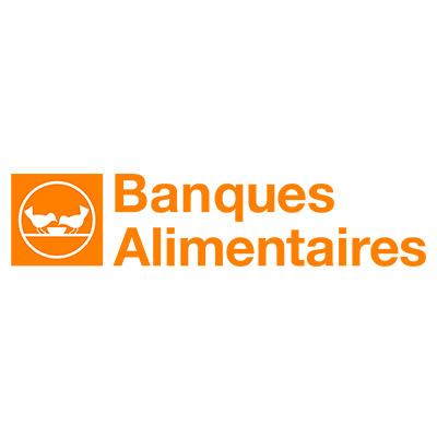 photo La banque alimentaire